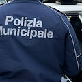 Ravello, vigilessa aggredita. Per Rispoli (Csa) occorre «garantire l'ordine pubblico senza dotazioni di armi»