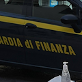 Reddito di Cittadinanza a famiglie di condannati per mafia: la scoperta a Palermo