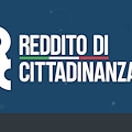 Reddito di cittadinanza, stretta Inps: respinte 240.000 domande nei primi mesi del 2022