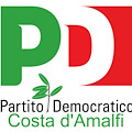 Referendum 17 aprile: PD Costa d'Amalfi sostiene le ragioni del 'sì'