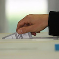 Referendum 4 dicembre, ad Amalfi scrutatori nominati a sorteggio / I NOMI