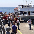 Regata Storica: domenica 12 strada chiusa da Castiglione a Vettica, consigliate vie del mare