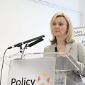 Regno Unito, governo guidato da Liz Truss a rischio