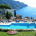 Residence Villa Casale di Ravello seleziona personale