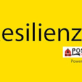 Resilienza: La Forza Interiore che Ci Guida Attraverso le Avversità