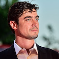 Riccardo Scamarcio a Bellizzi: il 28 agosto l'attore inaugura la 14esima edizione del Premio Fabula