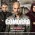 Ricomincia Gomorra, "Stann turnann" (gli spoiler!)