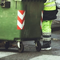 Rifiuti, dopo proteste Fiadel arrivano quattro stipendi arretrati per i lavoratori di Albanella