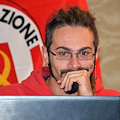 Rifondazione Comunista: «Siamo e restiamo autonomi e di sinistra»