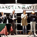 Rinascita Ravellese ringrazia le frazioni: nel week-end festeggiamenti a Torello, Monte e Sambuco