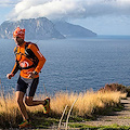 Riparte da Positano il Circuito Trail Campano