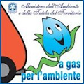 Ripartono gli incentivi ICBI, novità per gli automobilisti cavesi