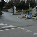 Ripristinata viabilità sul Valico di Chiunzi: strade libere da neve, ma massima attenzione / FOTO 