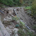 Rischio idrogeologico in Costiera Amalfitana al centro della Convention nazionale dell'Ordine dei Geologi 