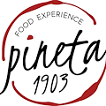 Ristorante-bar "Pineta" di Maiori cerca un commis in sala