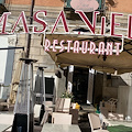 Ristorante "Masaniello 2.0" di Maiori seleziona 2 runner 