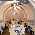 Ristorante Masaniello di Maiori seleziona cameriere