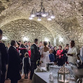 Ristorante Torre Normanna di Maiori cerca un cameriere in sala