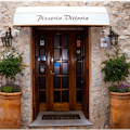 Ristorante Vittoria di Ravello seleziona personale 