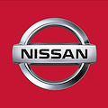 Ritirati più di un milione di veicoli marca Nissan dal mercato, i controlli di sicurezza erano inadeguati