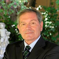 Rocco Forte Hotels chiama Maurizio Saccani: manager-cittadino onorario di Ravello lascia Belmond