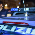 Roma, fermato un uomo per l'omicidio delle 3 prostitute