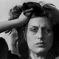 Roma, il murale dedicato ad Anna Magnani danneggiato dai vandali 