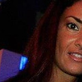 Roma, Manuela Petrangeli uccisa a colpi di fucile: l'ex compagno si costituisce