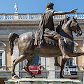 Roma, perquisizioni in Campidoglio: finanza indaga anche sui fondi per il Giubileo