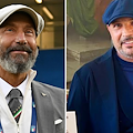 Roma, “Premio Andrea Fortunato”: due riconoscimenti alla memoria di Gianluca Vialli e Sinisa Mihajlovic