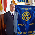 Rotary Club, la "Tombolata di Natale" per la Mensa dei poveri