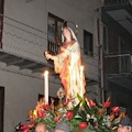 S. Lucia, piano traffico per i festeggiamenti