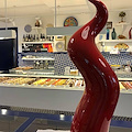 Sal De Riso Costa d'Amalfi seleziona due figure per Pasticceria-Bistrot di Minori