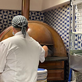 Sal De Riso seleziona pizzaiolo per bistrot di Minori 