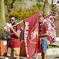 Salernitana, grazie per averci regalato un sogno