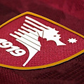 Salernitana, il nuovo Brand Store arriva su Amazon