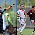 Salernitana, tante cessioni ma pochi acquisti