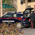 Salerno, 67enne di Ercolano si toglie la vita in Rsa. Comitato Diritto alla cura: «Una morte annunciata»