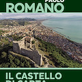 Salerno, a settembre la seconda edizione del “Il castello di carta” 