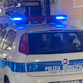 Salerno, aggredito agente della municipale. Csa Fiadel: «Si lavora in condizioni difficili, il Comune non faccia finta di niente»