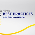 Salerno: al via le iscrizioni a 'Best Practices', il premio per l’Innovazione a start up e spin off