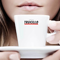 Salerno: Caffè Trucillo riparte dall’Accademia