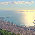 “Salerno, Illuminate City”: a Milano il corto di Pappi Corsicato promosso da Regione Campania e Scabec /VIDEO