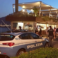 Salerno, intensificati i controlli in vista della stagione estiva 