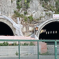 Salerno, nuovo stop a cantiere "Porta Ovest": necessari controlli tecnici