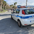 Salerno, Pessolano: «Basta auto sul Lungomare! Bici a pedalata assistita per la Polizia Municipale»