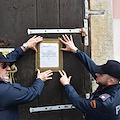 Salerno, somministrava alcol ai minori: bar del centro storico chiuso per 10 giorni