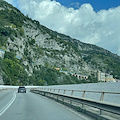 Salerno, sostituiti 6 giunti stradali al Viadotto Gatto. Approvato progetto manutenzione straordinaria con fondi PNRR