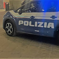 Salerno, trovati in possesso di droga in dosi e di 15mila euro: in due arrestati per spaccio