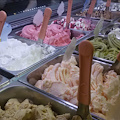 Salerno. Ultimo giorno per la festa del gelato artigianale: “ICE TO MEET YOU 2017”